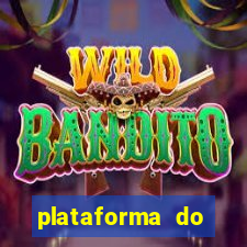 plataforma do coelho fortuna